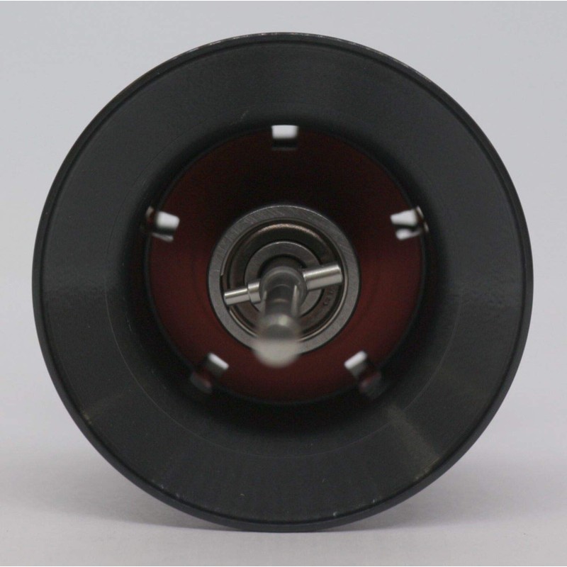 Genuine Parts 16 Stile 100HG Spool Set Part No 13AV4