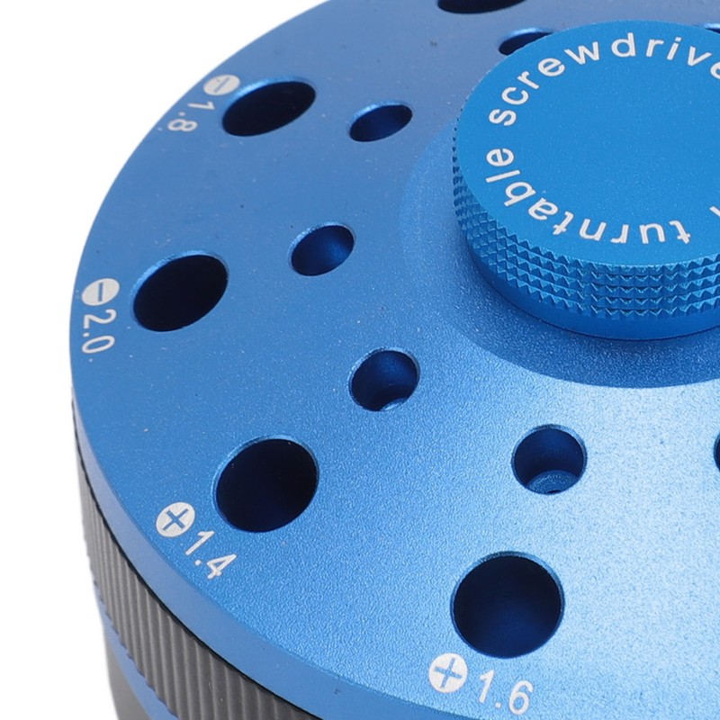 10pcs Professional Slotted Screwdriver Kit Multi Size Precision Screwdriver Set