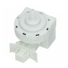 Washing Machine Water Level Pressure Sensor Switch For Beko 2833830400