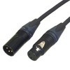 BELDEN EC-1192A-B-005 XLR Cable (0.5m)