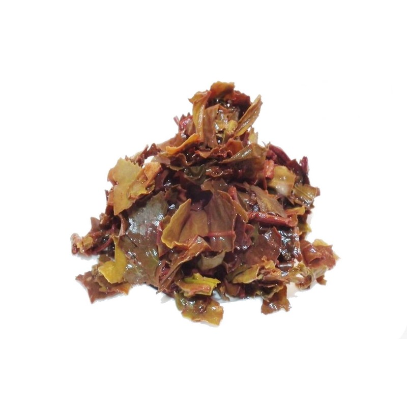 Courtlodge Tea Black Loose Leaf Estate Sri Lanka Tea 500g