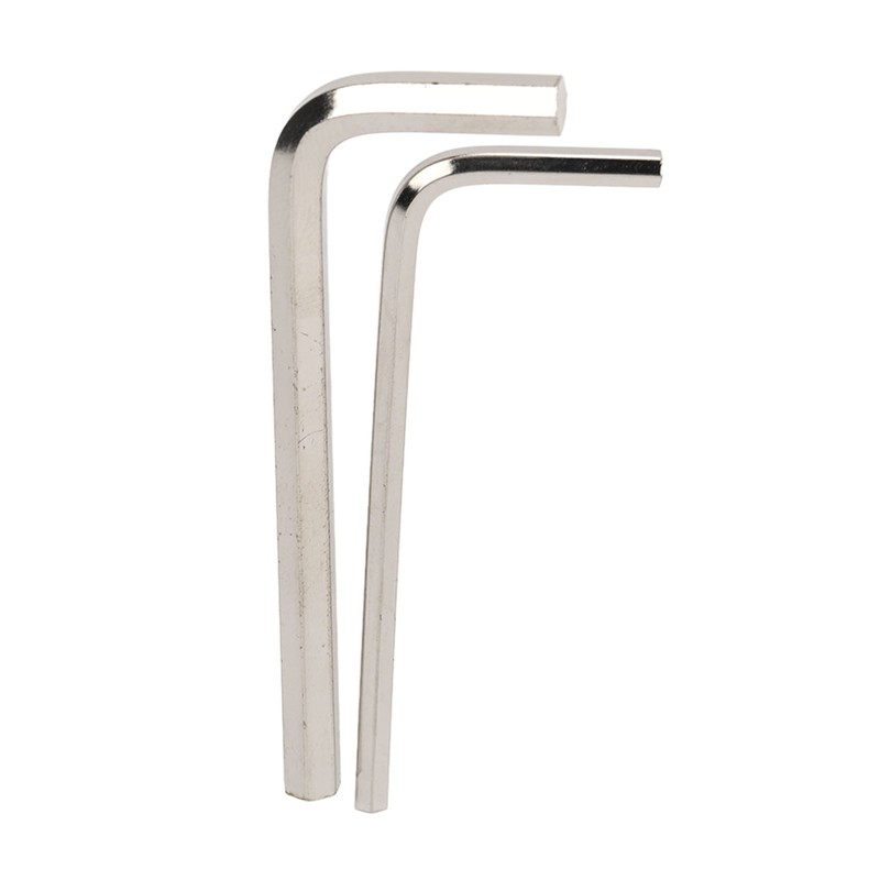 Full Camera Cage for ZV E1 Aluminum Alloy Protective Camera