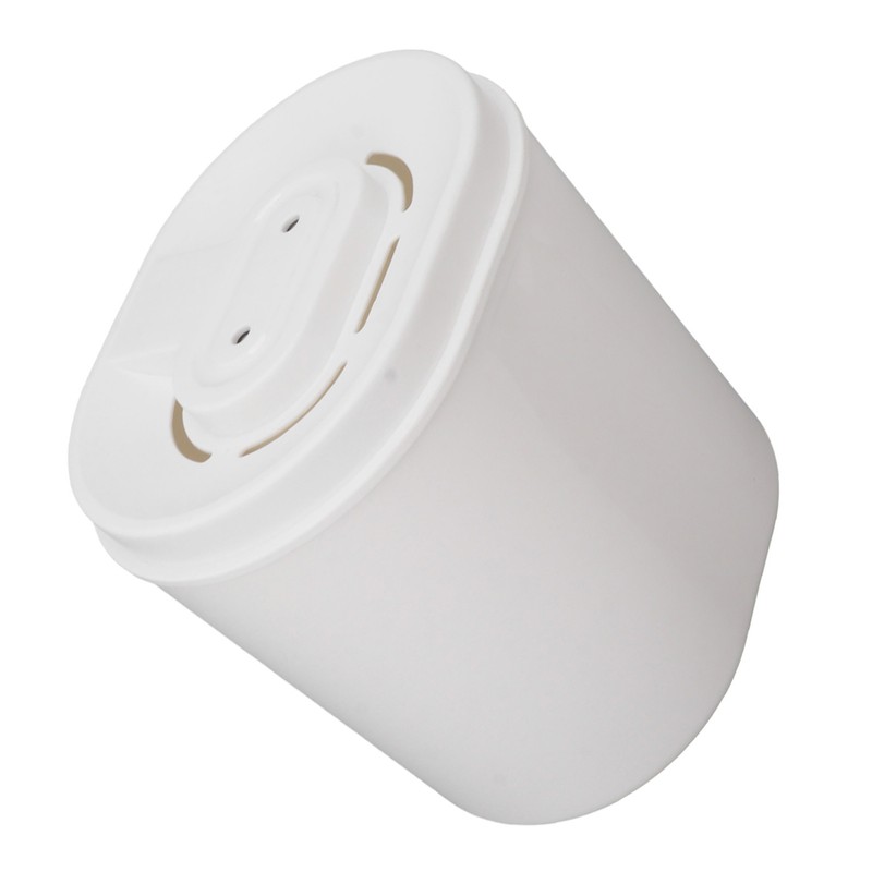 Desk Humidifier Quiet 6L Large Capacity Double Spray USB Plug