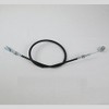 Kandi OEM 38" Shifting (Reverse Cable) for 90cc, 110cc and