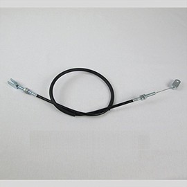 Kandi OEM 38" Shifting (Reverse Cable) for 90cc, 110cc and 125cc GoKart