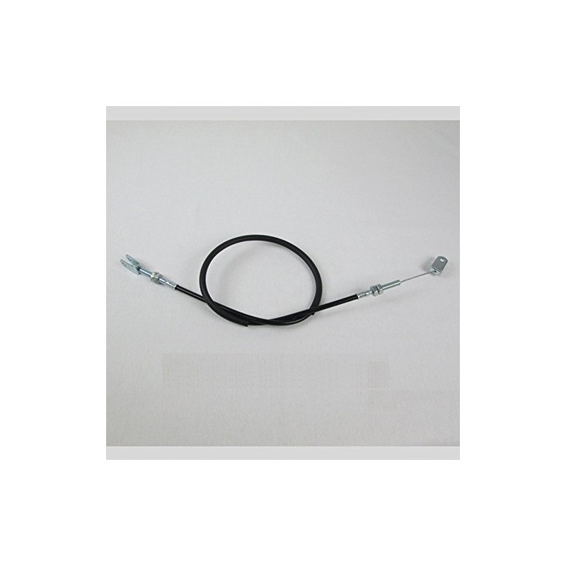 Kandi OEM 38" Shifting (Reverse Cable) for 90cc, 110cc and