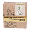 3 Pack Jabón Artesanal Corporal Cuidado Natural Vegano 100 G