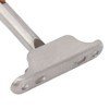 Window Lock Security Bar Window Lock Security Bar Tension Rod