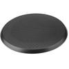 Beasea Pizza Pan 16 Inch, Perforated Pizza Tray with Holes