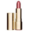 Joli Rouge Brilliant Lipstick 711s Papaya 3.5 g