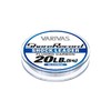 VARIVAS SHORE RECORD Shock Reader, Fluorocarbon, 11.8 ft (30 m),