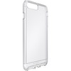 Tech 21 T21-5350 Impact Clear Case for iPhone7 Plus -