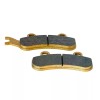 Traild Can-Am Defender HD7 HD8 HD9 HD10 Ceramic Brake Pad