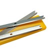 FOXBC 13 Inch Planer Blades for Ridgid R4331, R4330 Planer,
