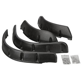 RM Cart® Golf cart Accessories - Fender Flare for Club Car Precedent