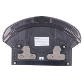 Robot Vacuum Cleaner Water Tank Type B Water Tank for Proscenic P1 P2 780T 790T Snow Leopard Blue Sky Alpaca