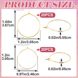 BEIQIYA 4pcs Spray Bottle Nozzle, Fine Mist Plastic Sprayer Top Replacement, Reusable Pump Spray bottle Caps for Cleaning Solutions, Perfumes- Black & White