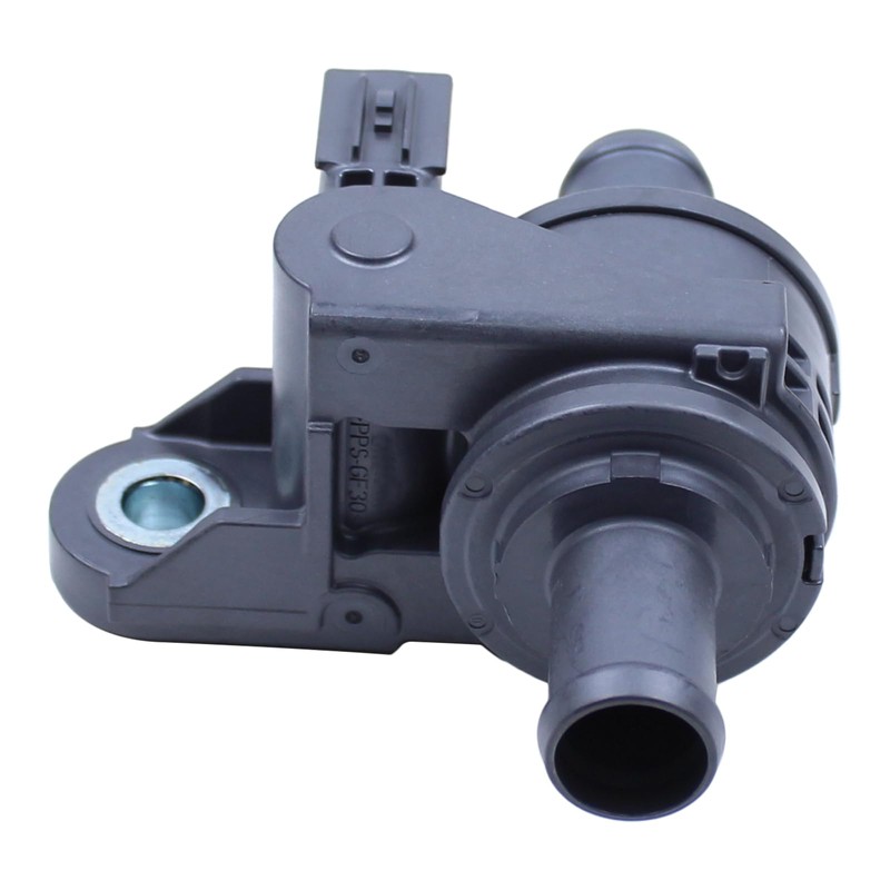 ApplianPar Coolant Water Control Valve for Corolla RAV4 2019 2020