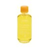 Aveda Beautifying Composition Oil | Aceite revitalizante