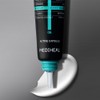 MEDIHEAL Madecassoside Derma Cream 50ml 2ea - MEDIHEAL Madecassoside Derma