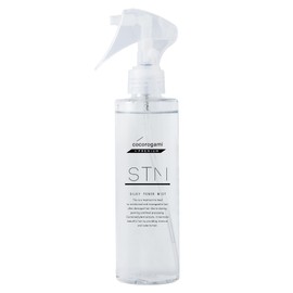 Premium Silky Toner Mist, Moisturizing Scalp and Hair Dry Care, Scalp Care, cocorogami