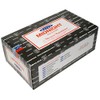 Satya Midnight Incense Sticks - Pack of 12 Boxes of