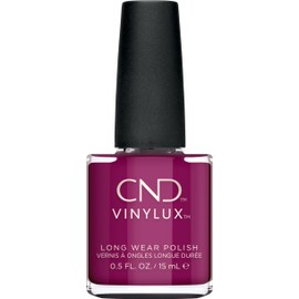 CND Vinylux - Treasured Moments Fall 2019 Collection - Secret Diary - 0.5oz / 15ml