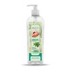 Anlett Crema para Pieles Secas con Mentol, Urea y 12