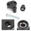 Aluminum Valve Spring Compressor Tool Kit Repair Part Fits for