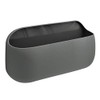 RIDDER Sochi Storage Box Black
