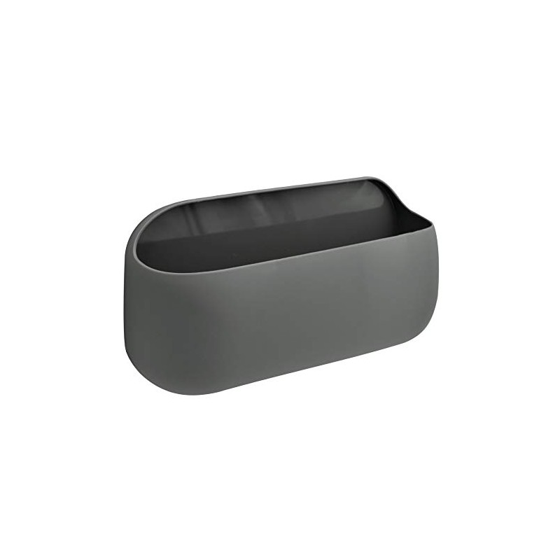 RIDDER Sochi Storage Box Black