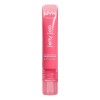 NYX PMU Jelly Job Lip Gloss. Labios irresistibles con efecto jelly y voluminosos.