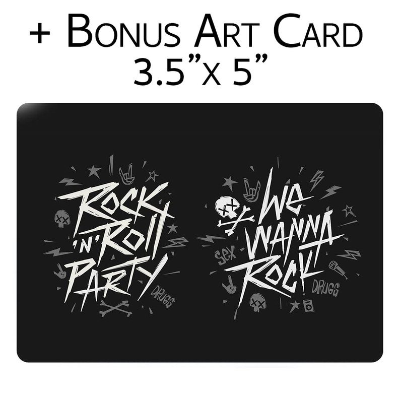 Grateful Dead View From The Vault 1-4 Complete Collection: 4