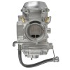 Celox Carburetor fits Suzuki LTF250 LT-F250F Quadrunner 250 2X4 1994