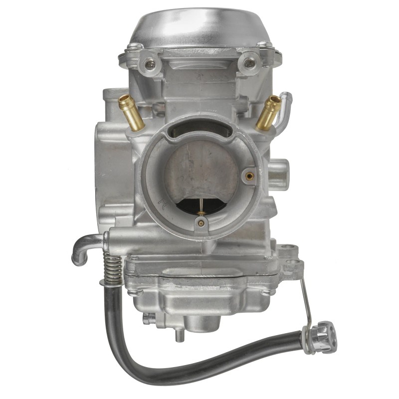 Celox Carburetor fits Suzuki LTF250 LT-F250F Quadrunner 250 2X4 1994