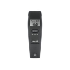 TERMOMETRO NC150 BLUETOOTH