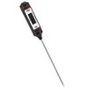 Digital Food Thermometer with Long Probe Electronic Thermometer for Kithcen