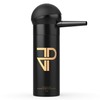 JP Precision - Premium Applicator for Scatter Hair and Hair
