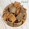 산골소녀 국내산 마가목 껍질 300g Mountain Girl Domestic Maogong Bark 300g