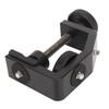Universal C Clamp Heavy Duty Metal Adjustable C Clamp with