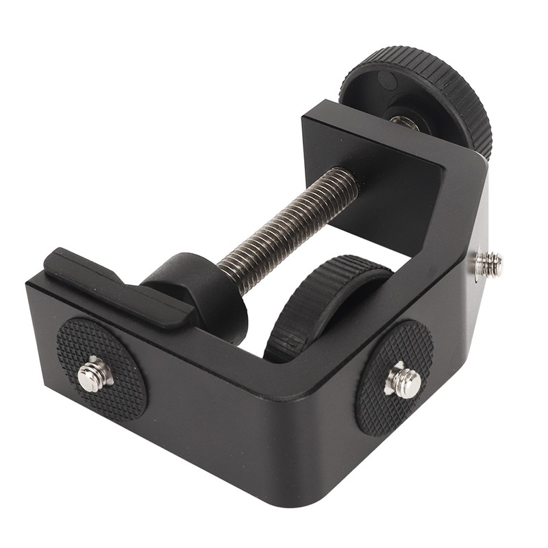 Universal C Clamp Heavy Duty Metal Adjustable C Clamp with