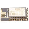 HiLetgo 1pc ESP8266 ESP-12E ESP12E WiFi Wireless Transceiver Wireless WiFi