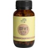 Eden Healthfoods IDF#1 Gut D-tox Week 1 100 Vegetable Capsules,