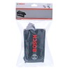 Dust Bags for GKS 18V-68 and GKT 18V-52 GC Bosch