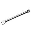 Capri Tools 12 mm WaveDrive Pro Combination Wrench for Regular
