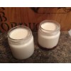 Homemade Yogurt Starter Culture Kit