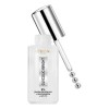 Loréal Antimanchas Glycolic Crema Día Noche Sérum Ojos