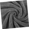 BIUDECO 2pcs Microfiber Towel Gym Travel Sports Workout Camping Towel
