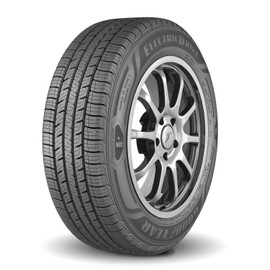 Goodyear ElectricDrive SCT UHP All Season 215/50R17 94V Electric Vehicle Tire