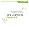 Simple 100% Original - Simple Kind to Skin Moisturising Face